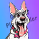 German Shepherd Club