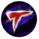 Torontosaurz Too