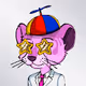 PantherPunkz clubhouse