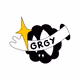 grgyCompositions