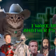 PSYOPussy