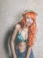 (Nami)