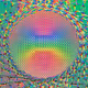 INFINITE PRESSURE by Chuck Anderson