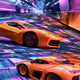 ExoticCarz