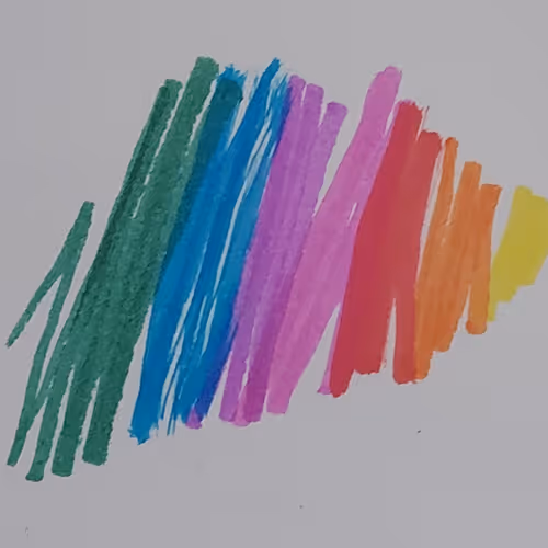 Eva Kramer Artstudio-collection #2947150074