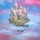 Imagination