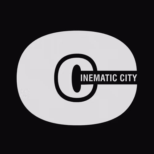 Cinematic City Transcendence