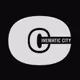 Cinematic City Transcendence