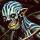 MONSTER AVATAR