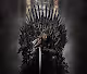 Game of Thrones. - old