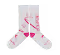 Unisocks