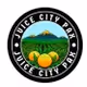 Juice City Pax