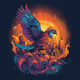 Z-PhoeniX