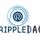 RippleDAO V2