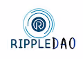 RippleDAO V2
