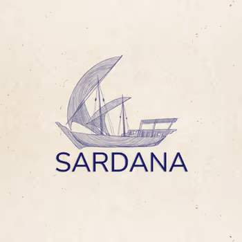 Sardana Test