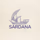 Sardana Test