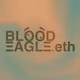 BLOODEAGLE ART
