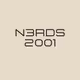 N3RDS2001