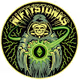 NiftyStonks Artist Commissions