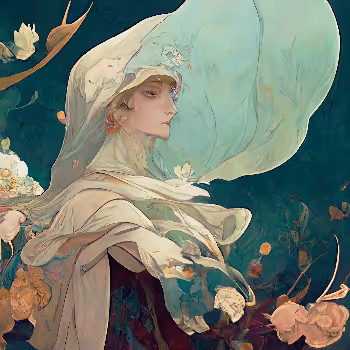 // cypheristikal editions //