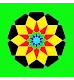 Marrak#