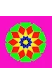 Marrak#