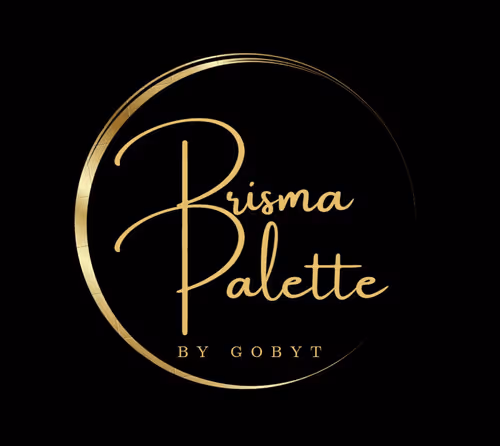 Prisma Palette by  Gobyt