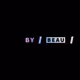 by Beau Token