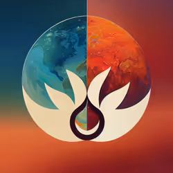 항목 미디어 플레이스홀더