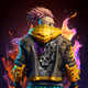Riot Punx