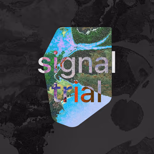 ff tastemakers – trial