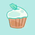 Mint elf