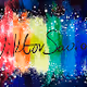 ViktorSavior Collection