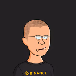 #69847162236361764612540965979314653521459601166420816645306581357748140638209