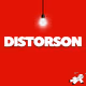 DiStOrSoN