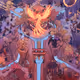 Pondering Foundation