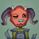 Chibi Goblins