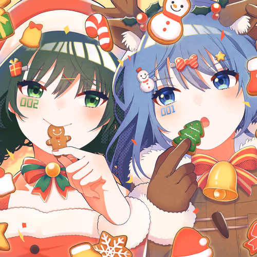 aqross Fun Collection