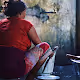Women of Nepal