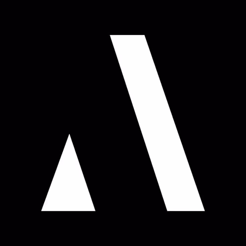 ALT MINT
