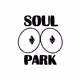 Soul Park S1