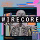 Wirecore