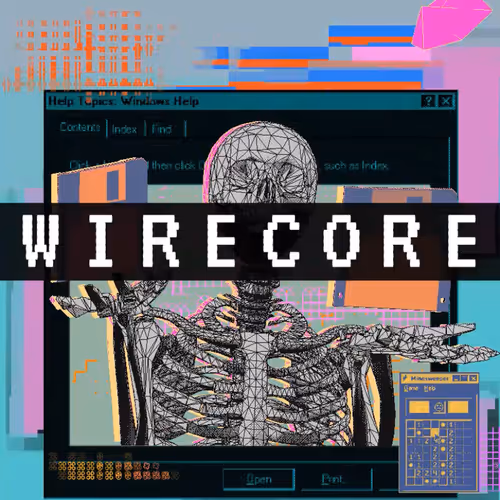 Wirecore