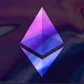 Kidwuf's Cryptoland