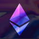 Kidwuf's Cryptoland