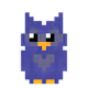 OmniOwls (eth)