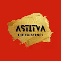 ASTITVA The Existence