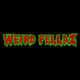 WeirdFellaz