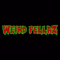 WeirdFellaz
